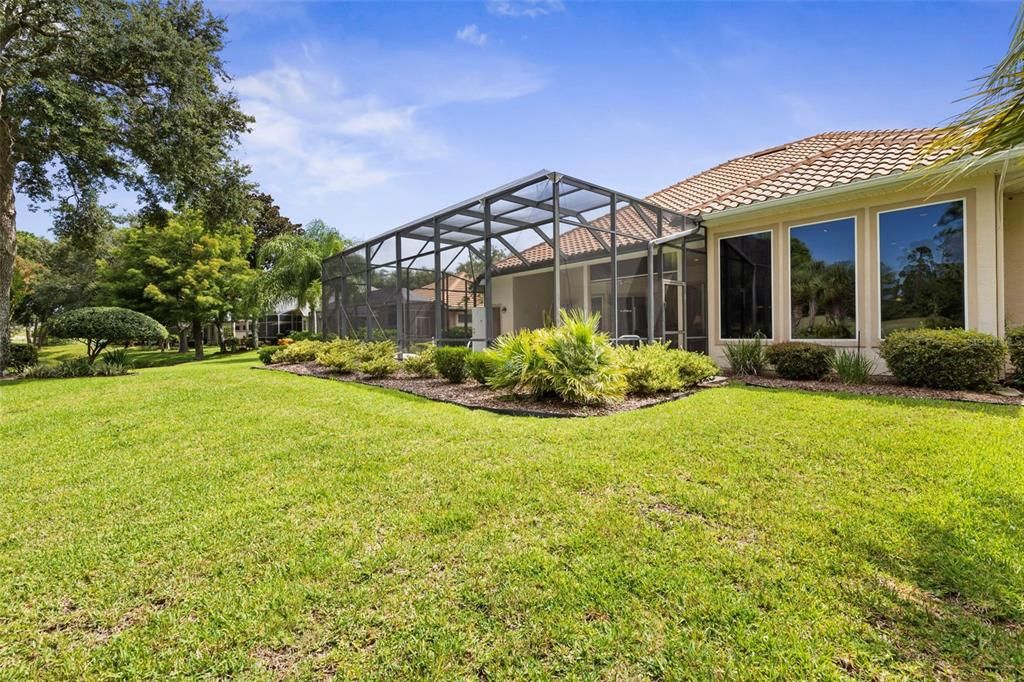 Activo con contrato: $859,000 (4 camas, 4 baños, 3030 Pies cuadrados)