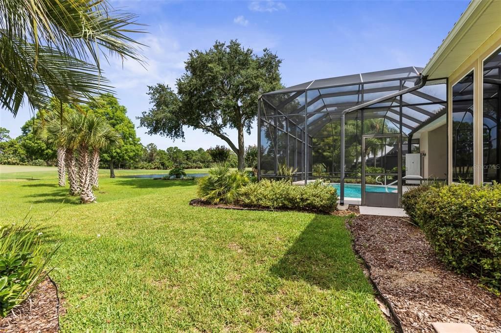 Activo con contrato: $859,000 (4 camas, 4 baños, 3030 Pies cuadrados)