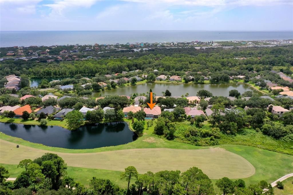 Activo con contrato: $859,000 (4 camas, 4 baños, 3030 Pies cuadrados)