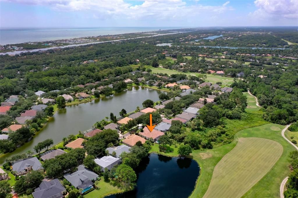 Activo con contrato: $859,000 (4 camas, 4 baños, 3030 Pies cuadrados)