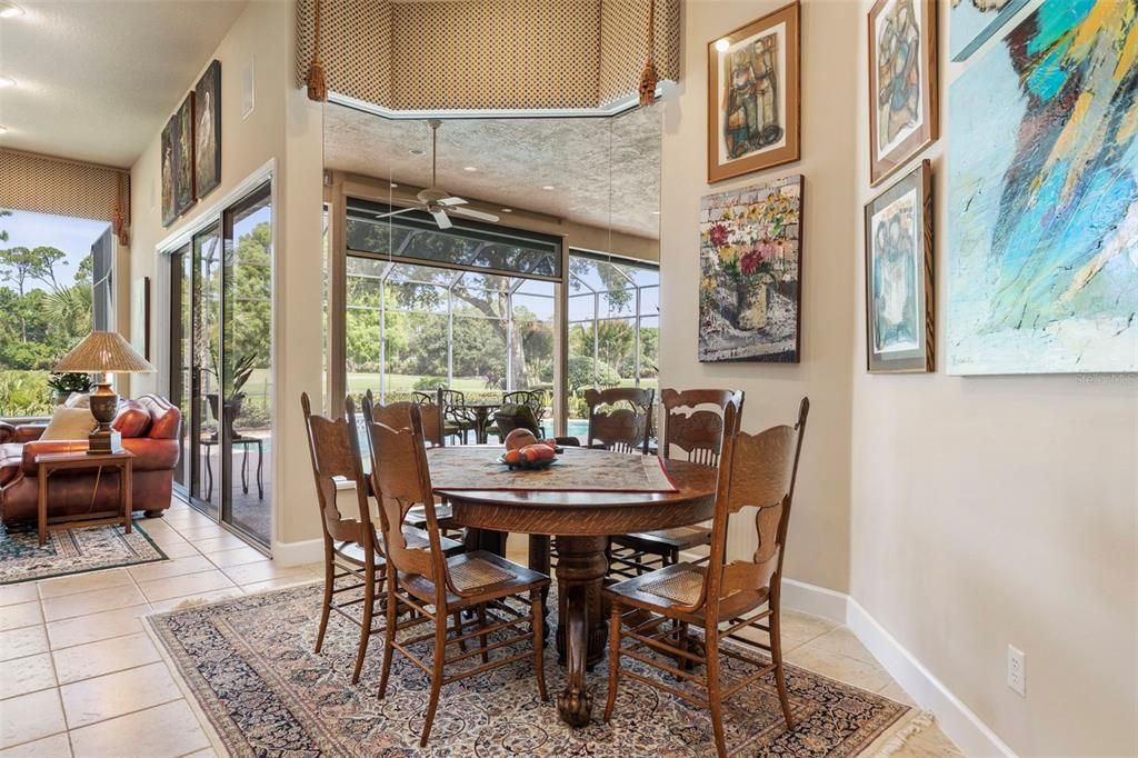 Activo con contrato: $859,000 (4 camas, 4 baños, 3030 Pies cuadrados)