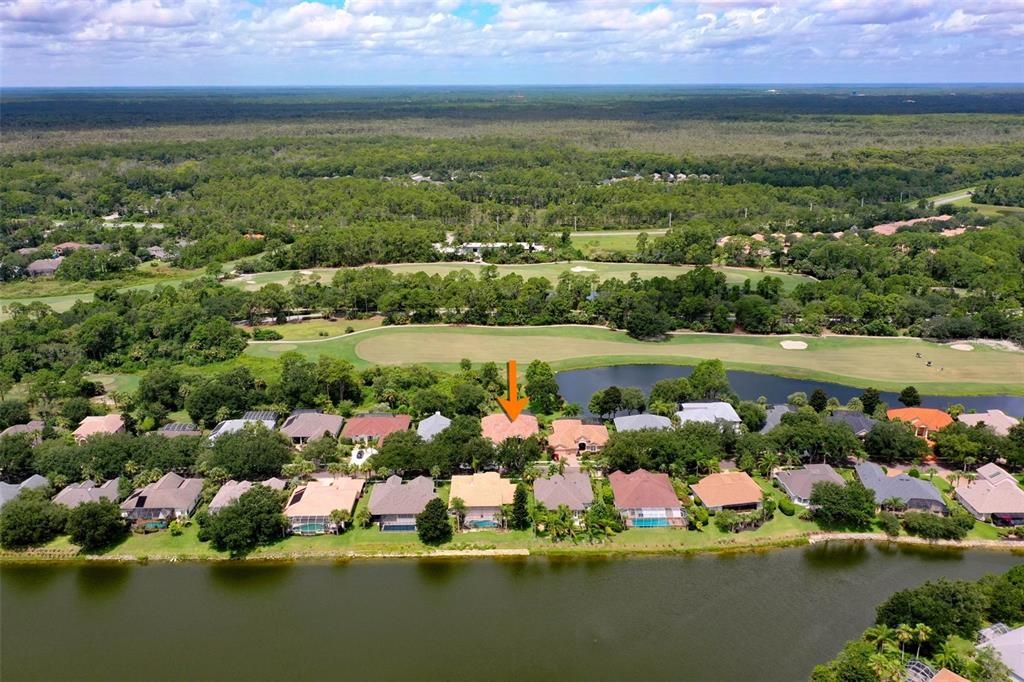 Activo con contrato: $859,000 (4 camas, 4 baños, 3030 Pies cuadrados)