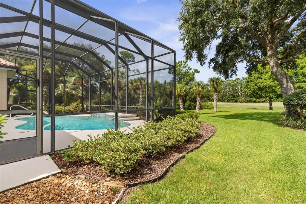 Activo con contrato: $859,000 (4 camas, 4 baños, 3030 Pies cuadrados)