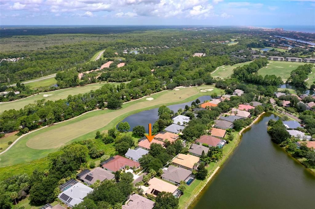 Activo con contrato: $859,000 (4 camas, 4 baños, 3030 Pies cuadrados)