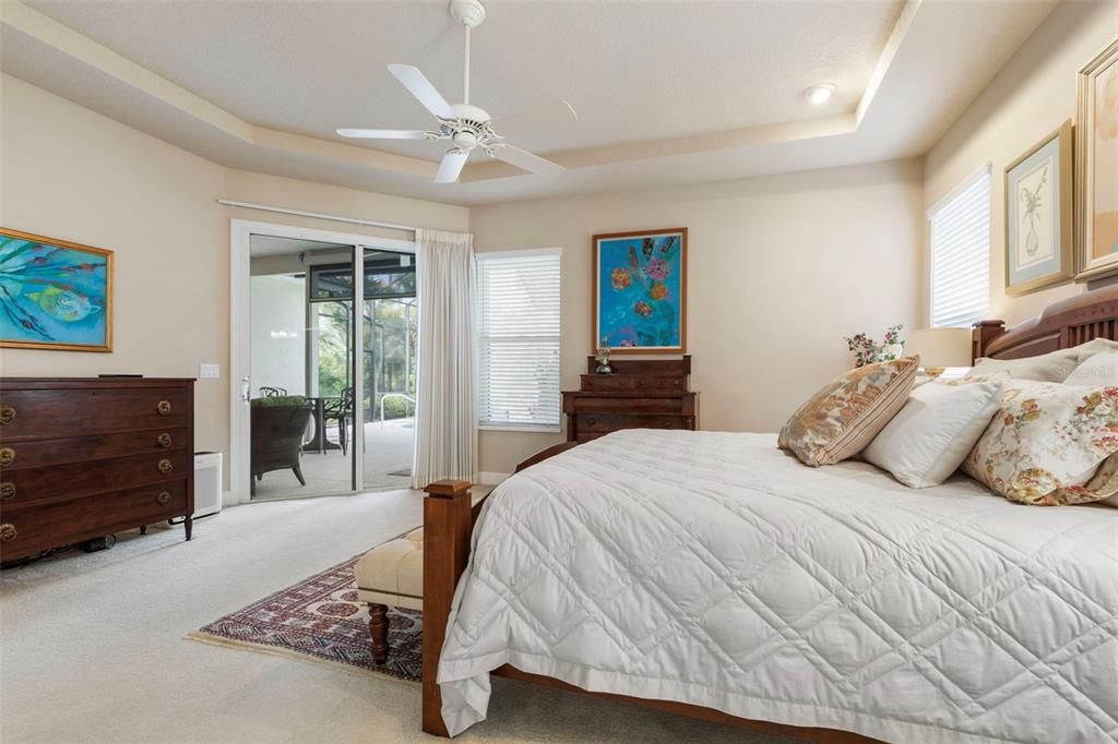 Activo con contrato: $859,000 (4 camas, 4 baños, 3030 Pies cuadrados)