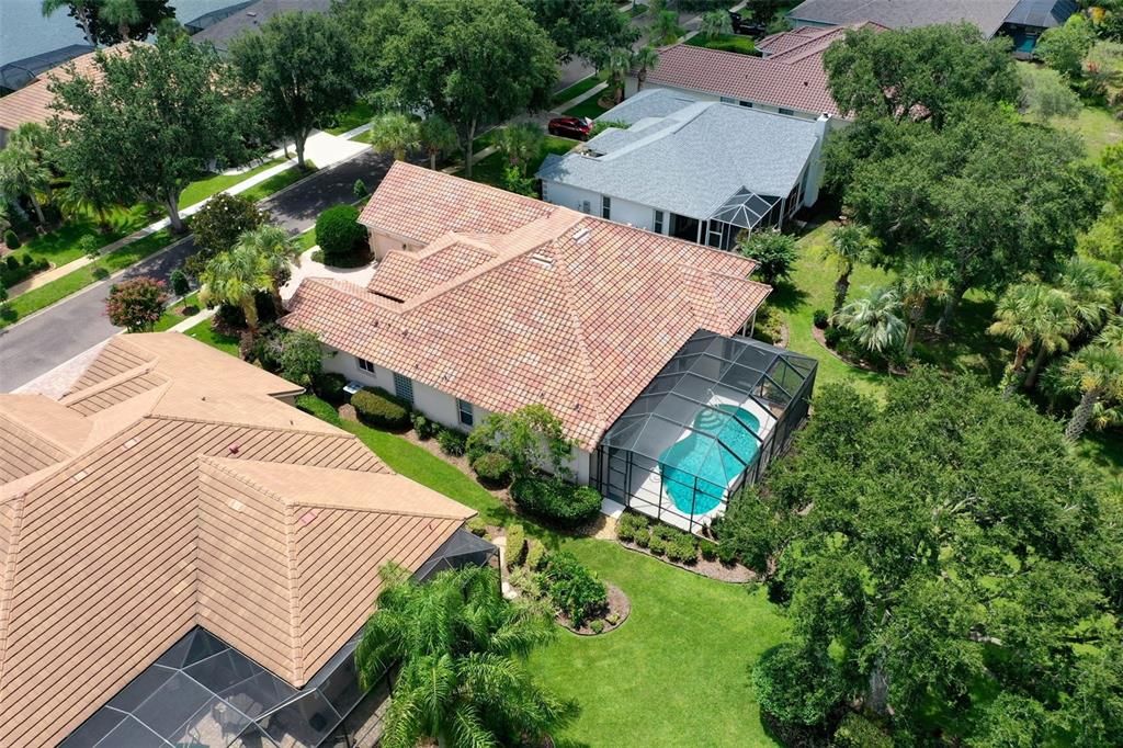 Activo con contrato: $859,000 (4 camas, 4 baños, 3030 Pies cuadrados)