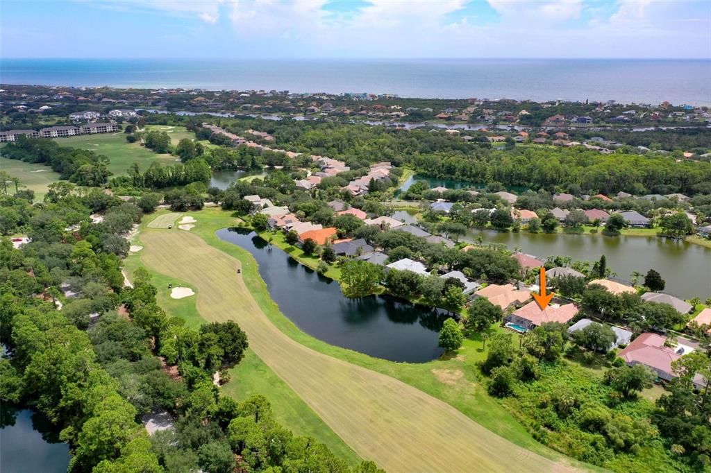 Activo con contrato: $859,000 (4 camas, 4 baños, 3030 Pies cuadrados)