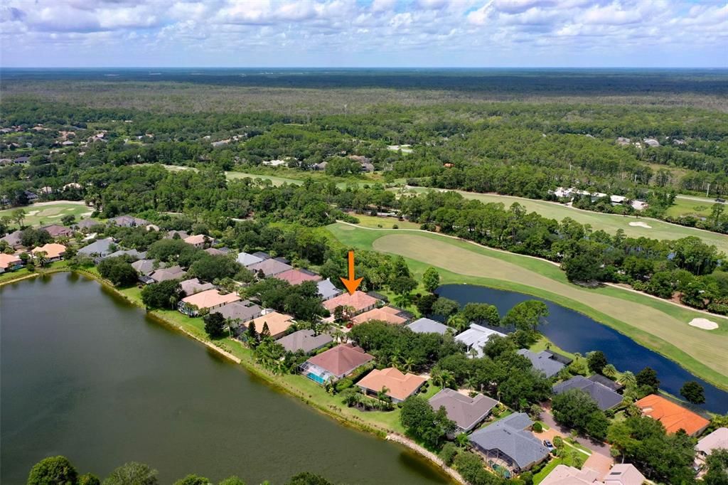 Activo con contrato: $859,000 (4 camas, 4 baños, 3030 Pies cuadrados)