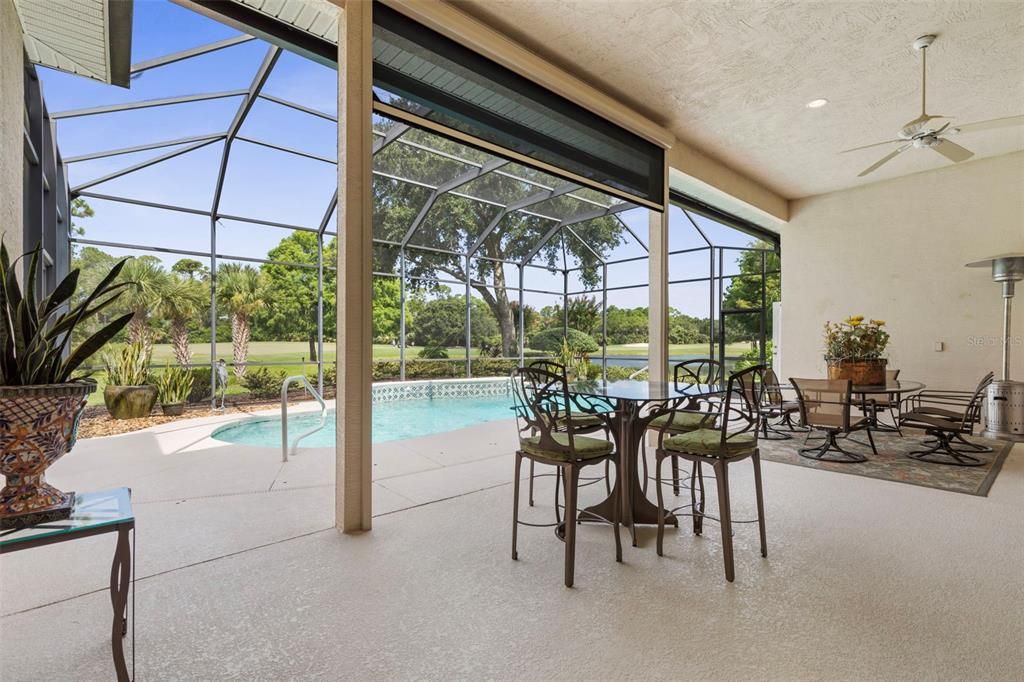 Activo con contrato: $859,000 (4 camas, 4 baños, 3030 Pies cuadrados)