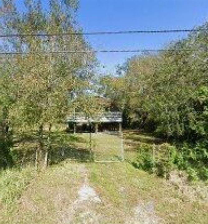 最近售出: $150,000 (1.11 acres)