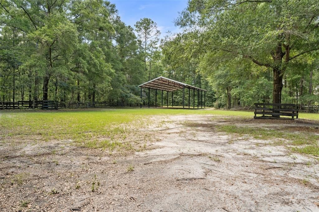 En Venta: $1,699,000 (8 camas, 7 baños, 7227 Pies cuadrados)