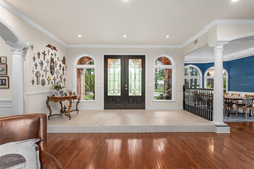 En Venta: $1,699,000 (8 camas, 7 baños, 7227 Pies cuadrados)