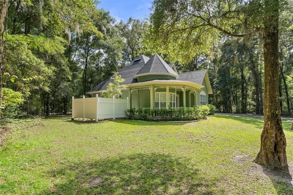 En Venta: $1,699,000 (8 camas, 7 baños, 7227 Pies cuadrados)