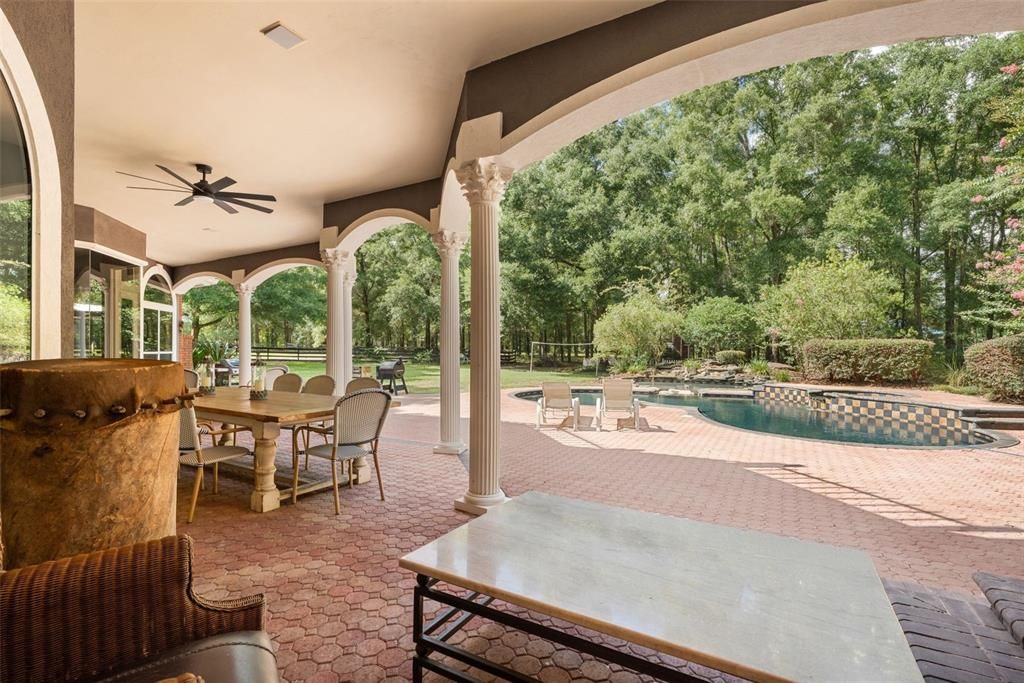 En Venta: $1,699,000 (8 camas, 7 baños, 7227 Pies cuadrados)