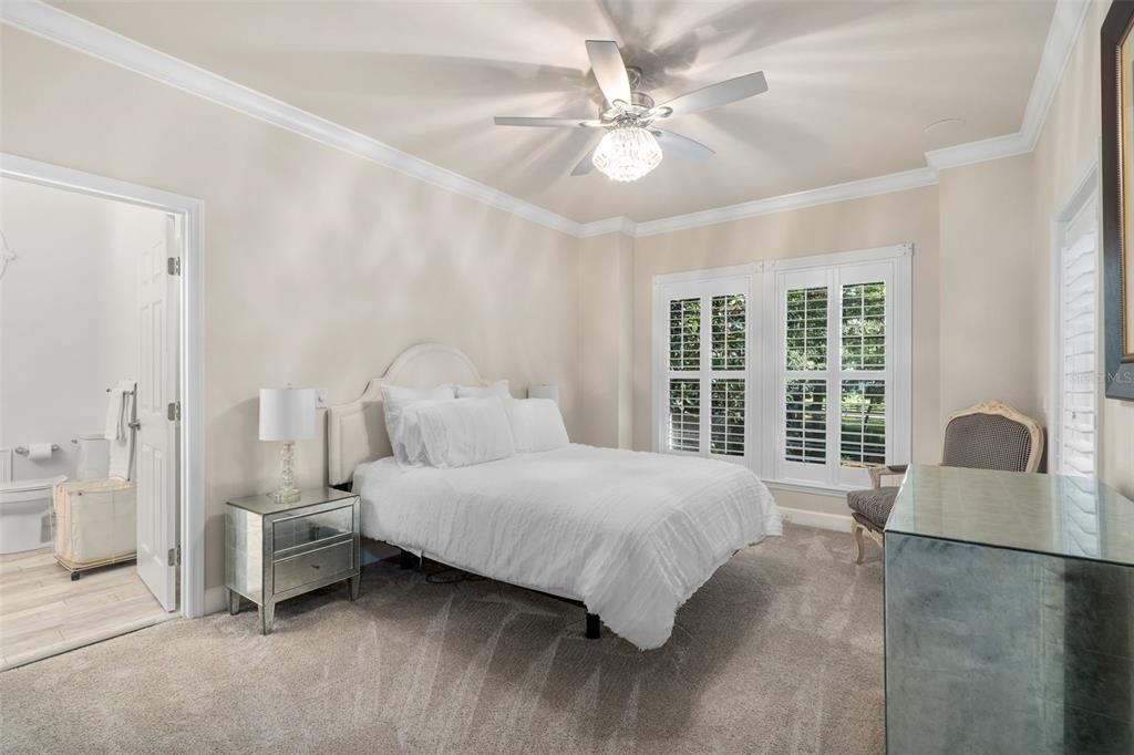 En Venta: $1,699,000 (8 camas, 7 baños, 7227 Pies cuadrados)