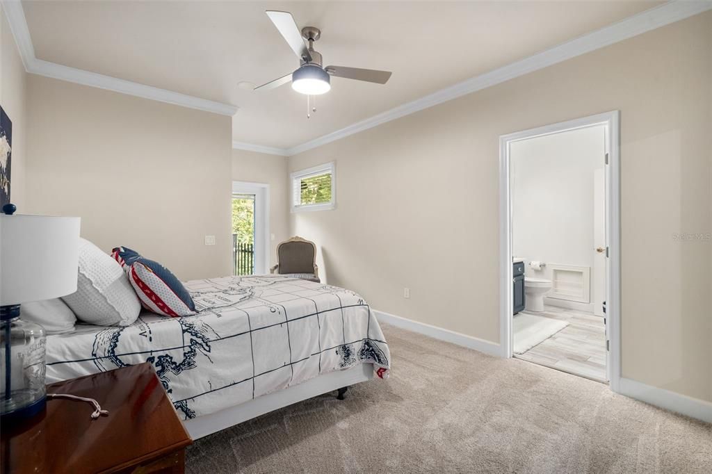 En Venta: $1,699,000 (8 camas, 7 baños, 7227 Pies cuadrados)