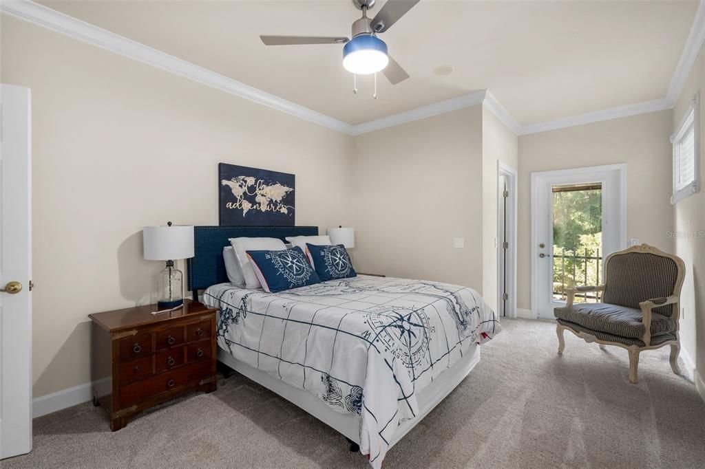 En Venta: $1,699,000 (8 camas, 7 baños, 7227 Pies cuadrados)