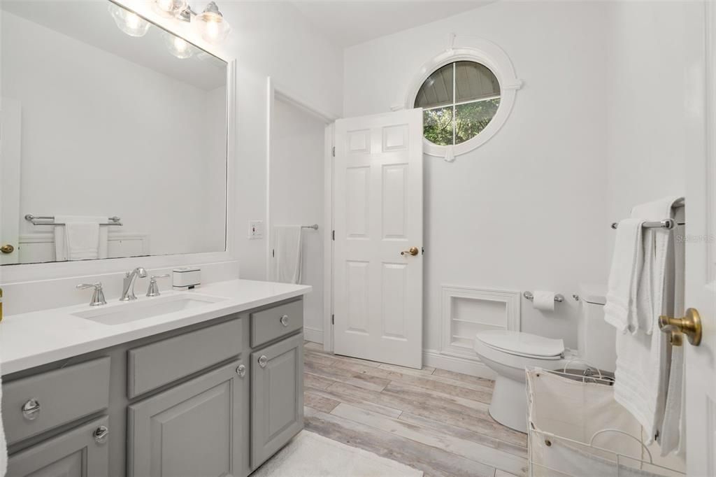 En Venta: $1,699,000 (8 camas, 7 baños, 7227 Pies cuadrados)