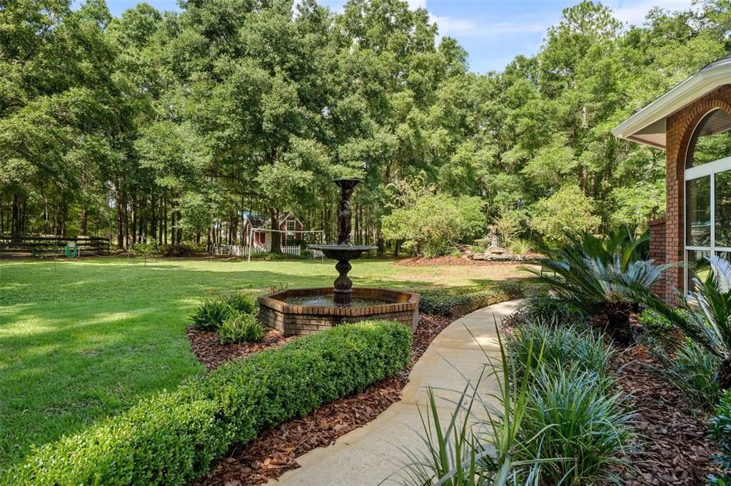 En Venta: $1,699,000 (8 camas, 7 baños, 7227 Pies cuadrados)