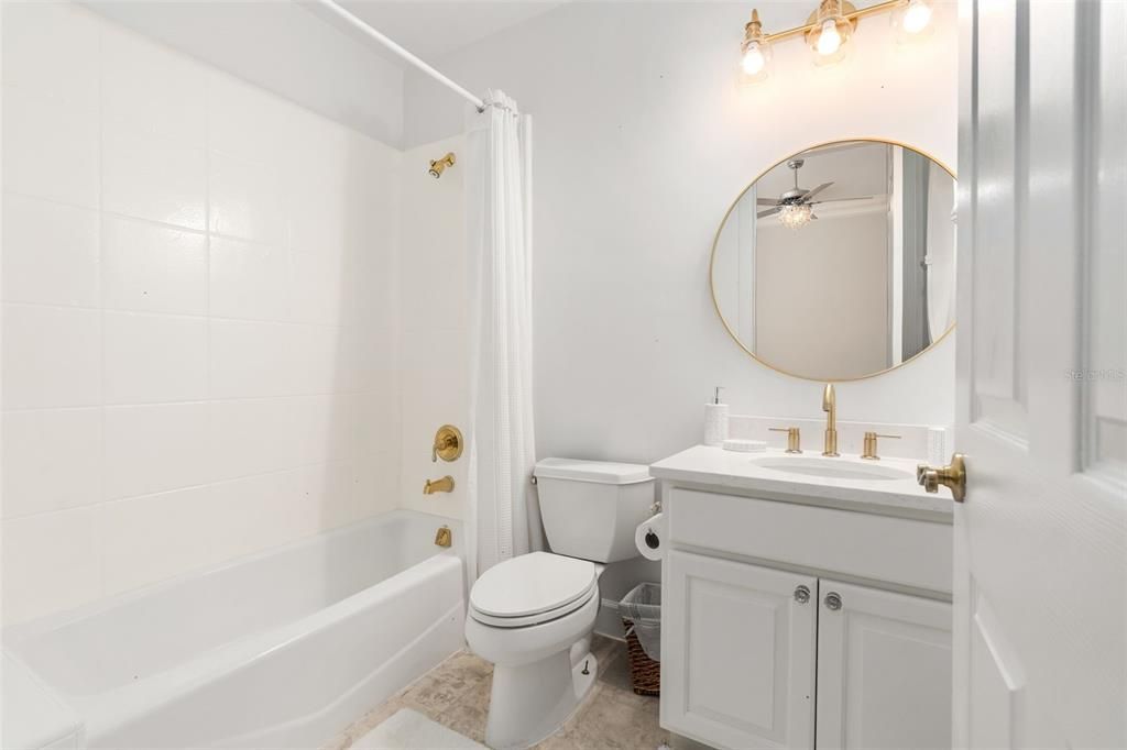 En Venta: $1,699,000 (8 camas, 7 baños, 7227 Pies cuadrados)