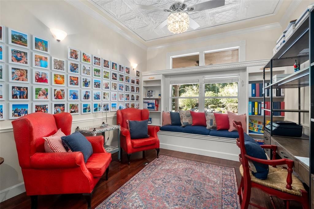 En Venta: $1,699,000 (8 camas, 7 baños, 7227 Pies cuadrados)