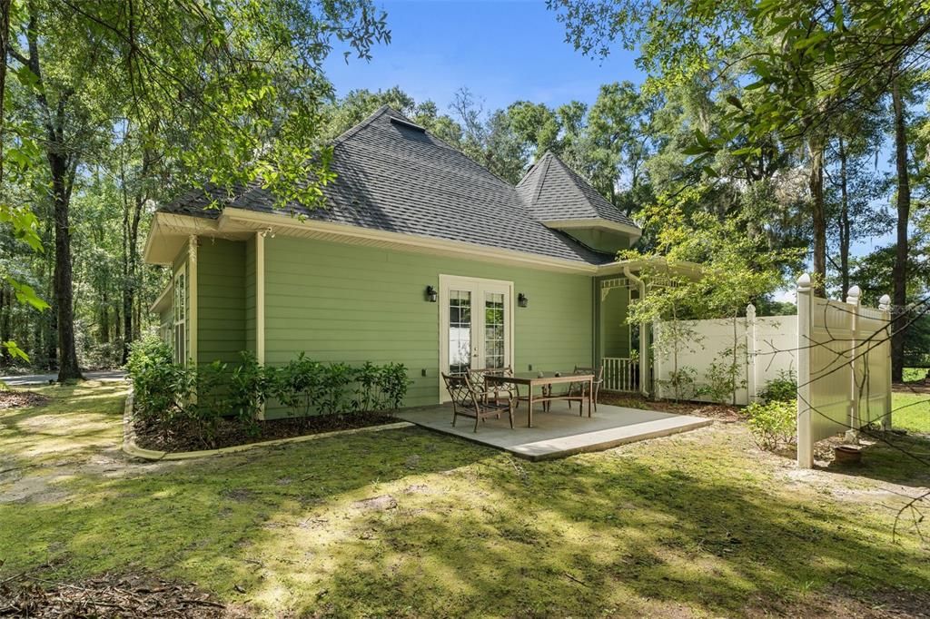 En Venta: $1,699,000 (8 camas, 7 baños, 7227 Pies cuadrados)