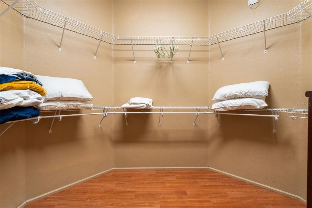 En Venta: $1,699,000 (8 camas, 7 baños, 7227 Pies cuadrados)