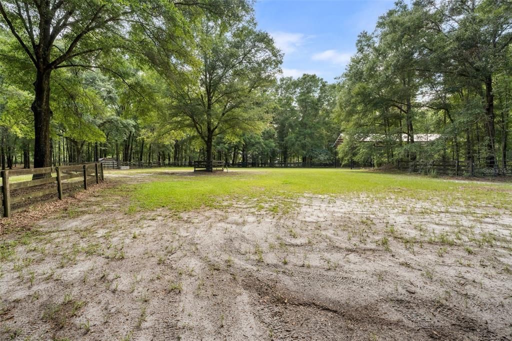 En Venta: $1,699,000 (8 camas, 7 baños, 7227 Pies cuadrados)