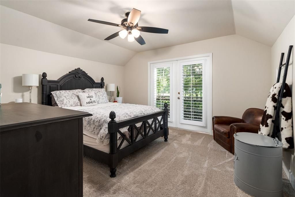 En Venta: $1,699,000 (8 camas, 7 baños, 7227 Pies cuadrados)