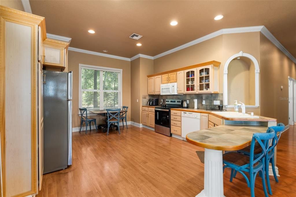 En Venta: $1,699,000 (8 camas, 7 baños, 7227 Pies cuadrados)