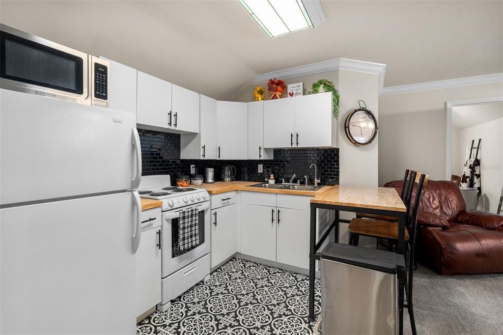 En Venta: $1,699,000 (8 camas, 7 baños, 7227 Pies cuadrados)