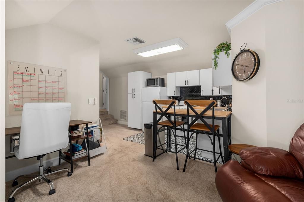 En Venta: $1,699,000 (8 camas, 7 baños, 7227 Pies cuadrados)