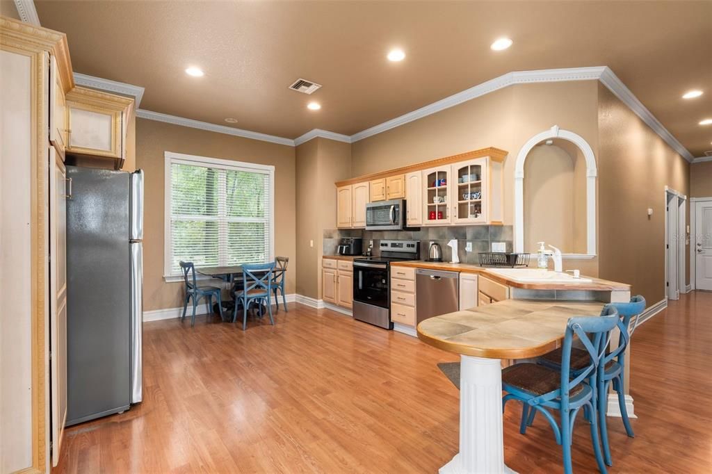 En Venta: $1,699,000 (8 camas, 7 baños, 7227 Pies cuadrados)