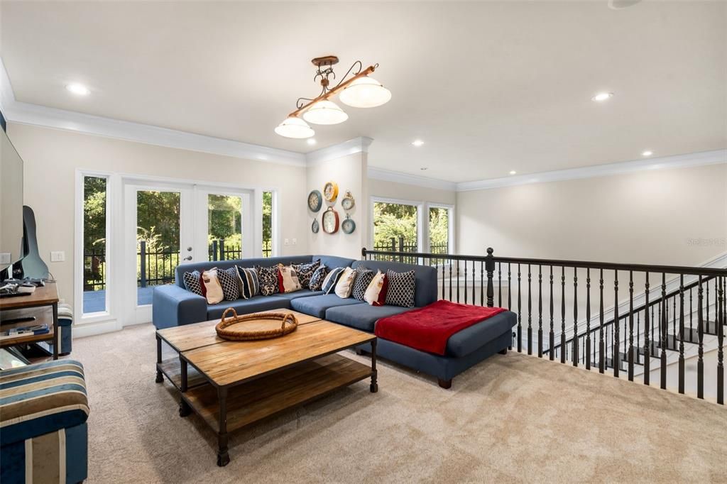 En Venta: $1,699,000 (8 camas, 7 baños, 7227 Pies cuadrados)