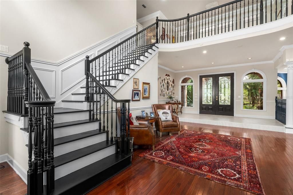 En Venta: $1,699,000 (8 camas, 7 baños, 7227 Pies cuadrados)