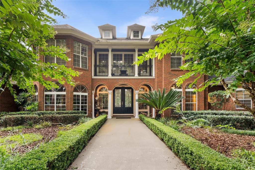 En Venta: $1,699,000 (8 camas, 7 baños, 7227 Pies cuadrados)