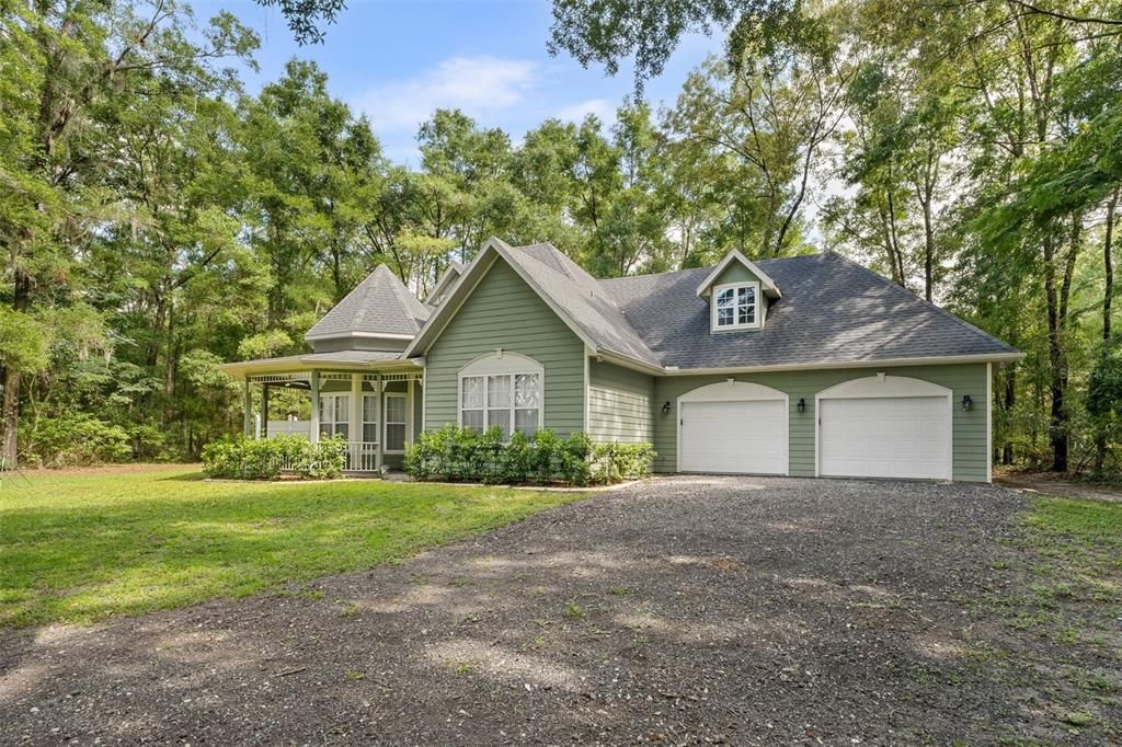 En Venta: $1,699,000 (8 camas, 7 baños, 7227 Pies cuadrados)