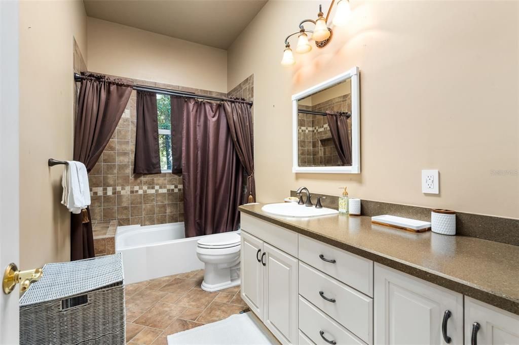 En Venta: $1,699,000 (8 camas, 7 baños, 7227 Pies cuadrados)