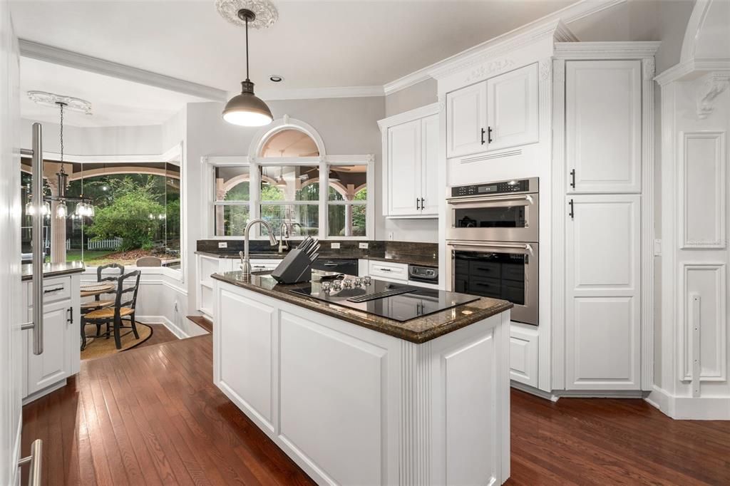 En Venta: $1,699,000 (8 camas, 7 baños, 7227 Pies cuadrados)