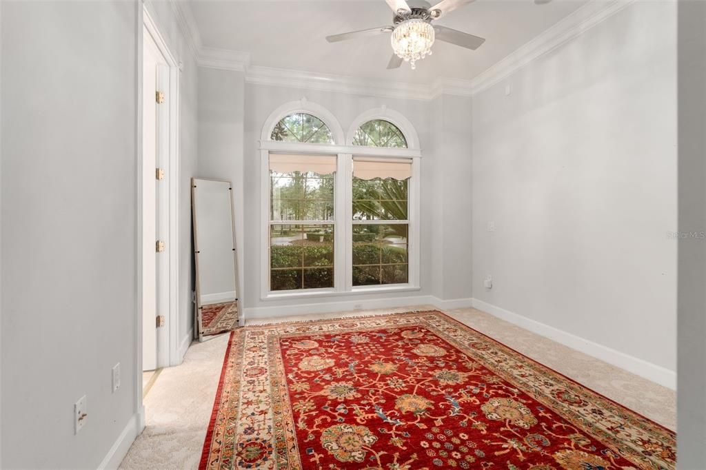 En Venta: $1,699,000 (8 camas, 7 baños, 7227 Pies cuadrados)