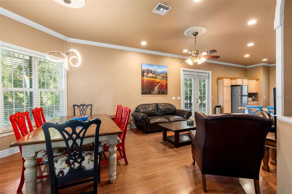 En Venta: $1,699,000 (8 camas, 7 baños, 7227 Pies cuadrados)