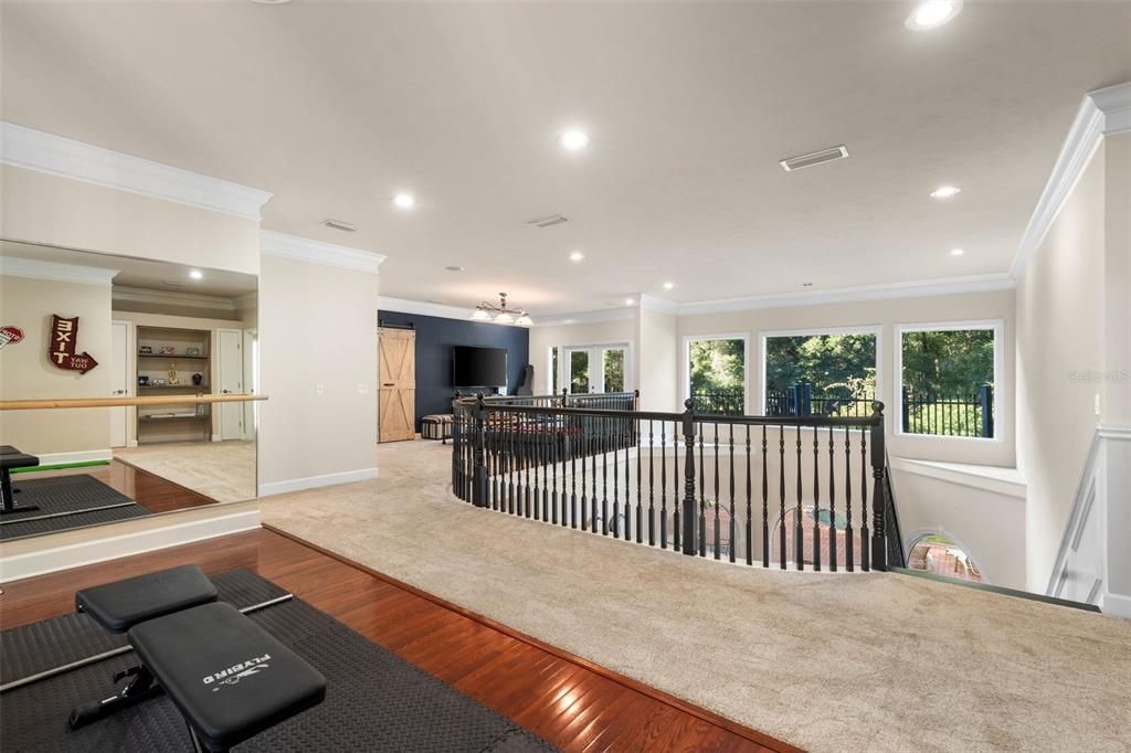 En Venta: $1,699,000 (8 camas, 7 baños, 7227 Pies cuadrados)