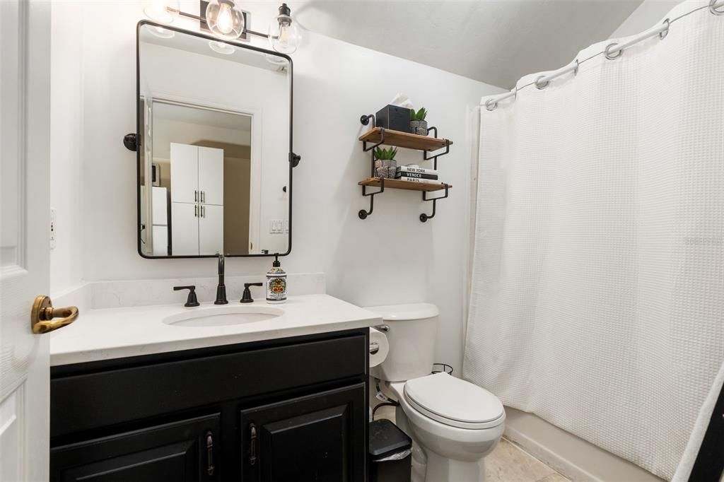 En Venta: $1,699,000 (8 camas, 7 baños, 7227 Pies cuadrados)