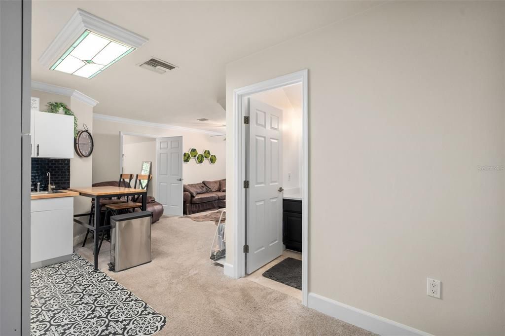 En Venta: $1,699,000 (8 camas, 7 baños, 7227 Pies cuadrados)