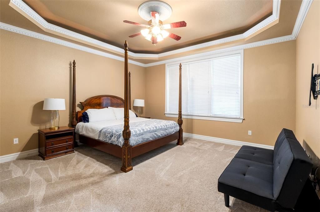 En Venta: $1,699,000 (8 camas, 7 baños, 7227 Pies cuadrados)