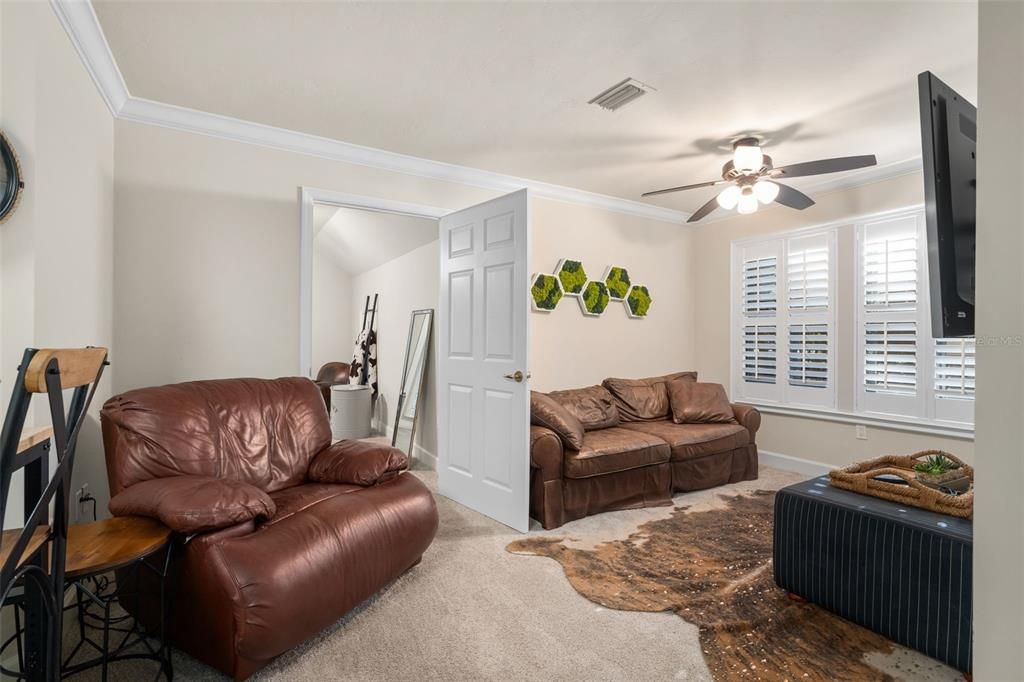 En Venta: $1,699,000 (8 camas, 7 baños, 7227 Pies cuadrados)