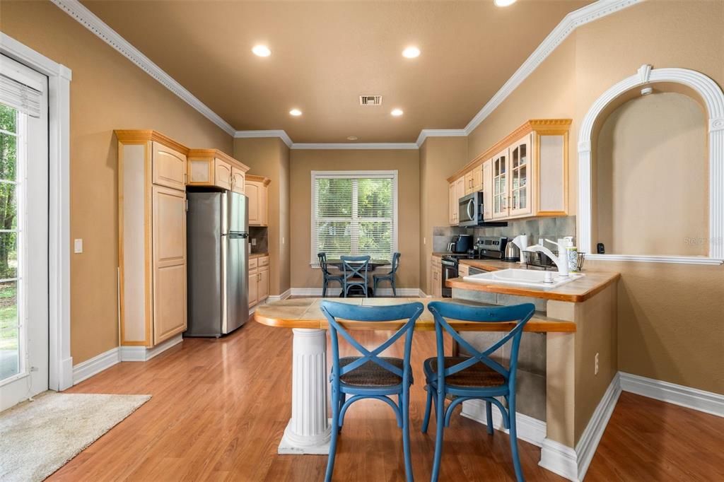 En Venta: $1,699,000 (8 camas, 7 baños, 7227 Pies cuadrados)