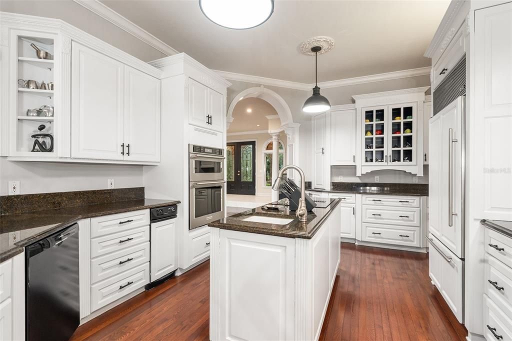 En Venta: $1,699,000 (8 camas, 7 baños, 7227 Pies cuadrados)