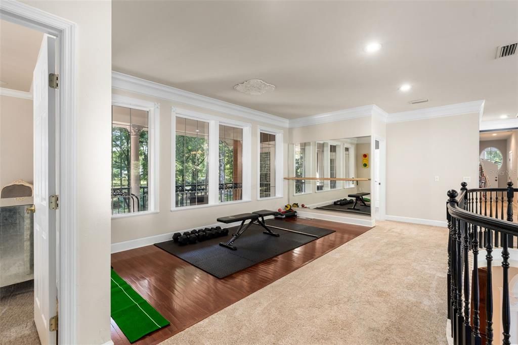 En Venta: $1,699,000 (8 camas, 7 baños, 7227 Pies cuadrados)