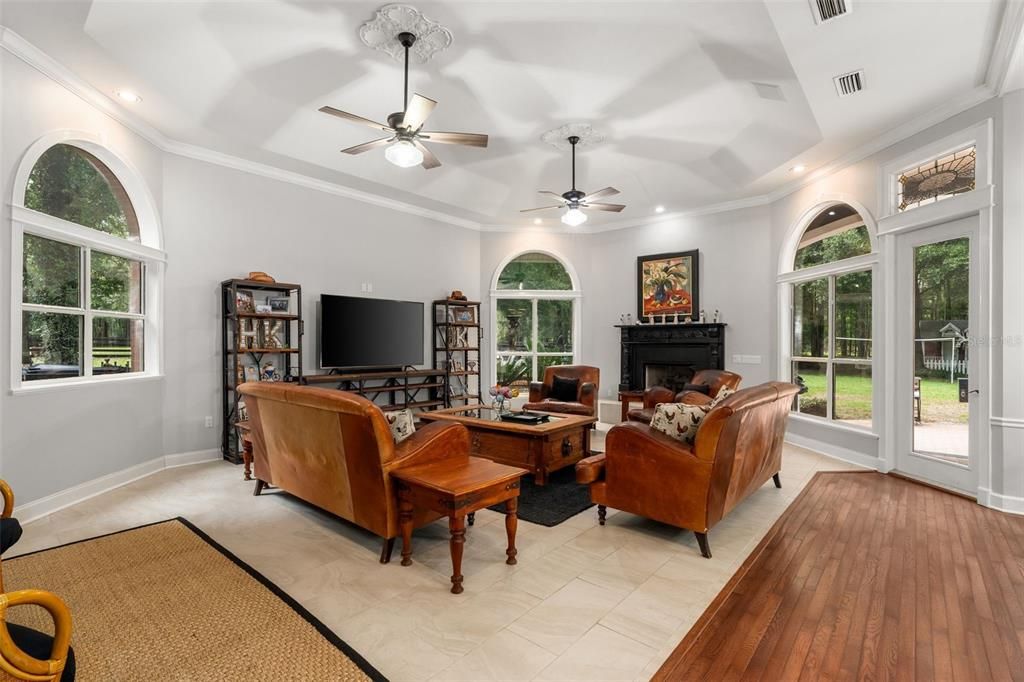 En Venta: $1,699,000 (8 camas, 7 baños, 7227 Pies cuadrados)